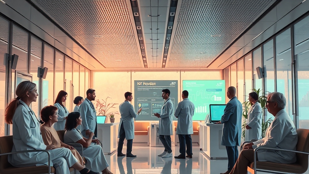 2025년 주요 변경사항 (realistic 스타일)