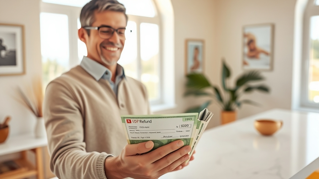 지급 방식과 기간은? (realistic 스타일)