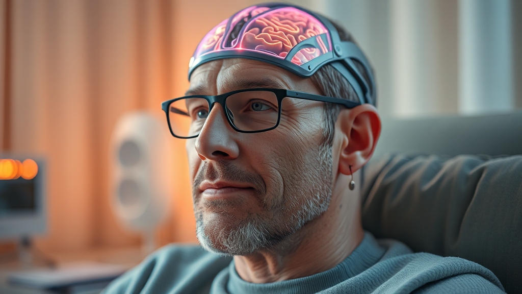 개정 노력: 배경과 목표 (realistic 스타일)