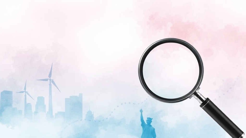 핵심 요약 (watercolor 스타일)