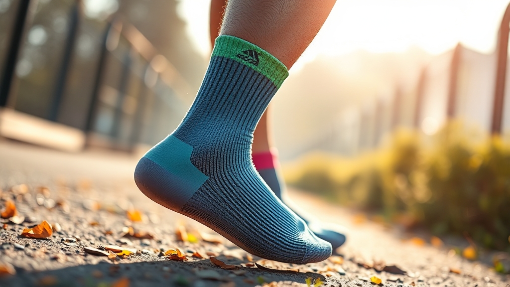 앵클쉴드 소개 및 특징 (realistic 스타일)