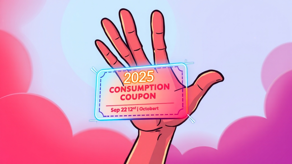 신청 방법 및 일정 (cartoon 스타일)