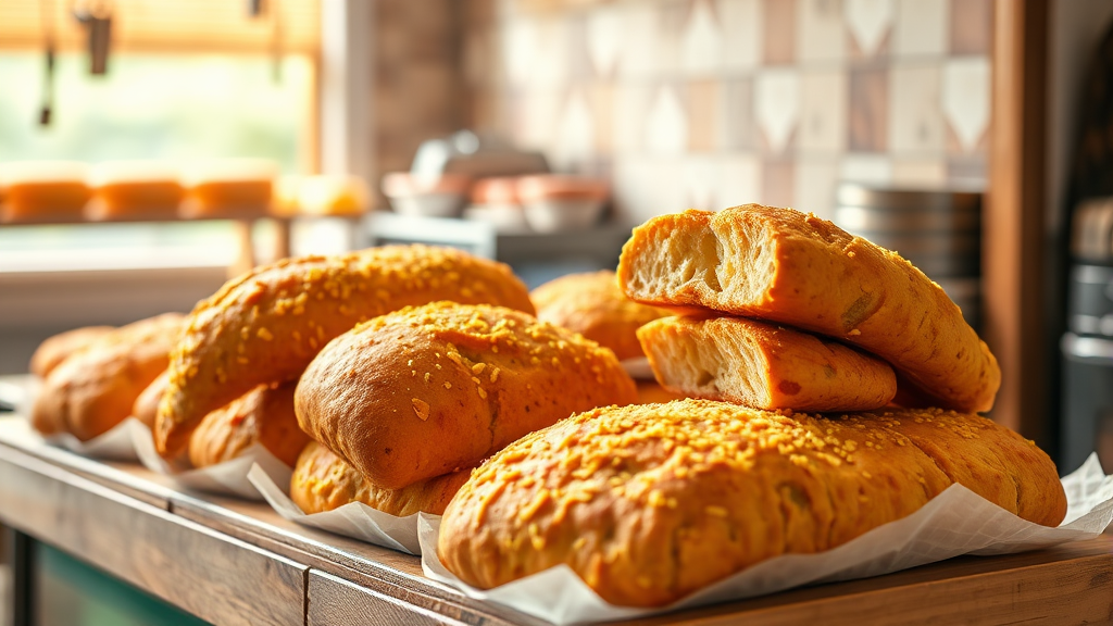 수요예측 결과 분석 (realistic 스타일)