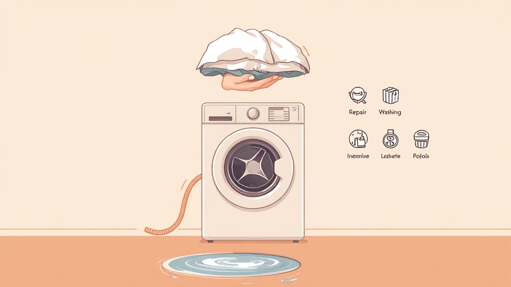 기타 에러 코드 완벽 가이드 (illustration 스타일)