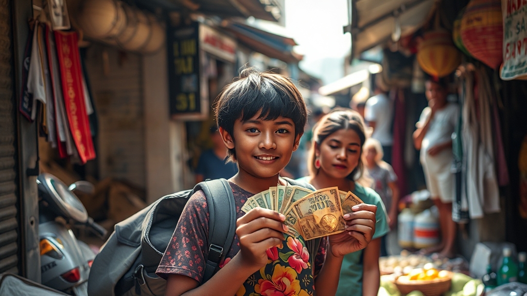 사용처 및 방법 (realistic 스타일)