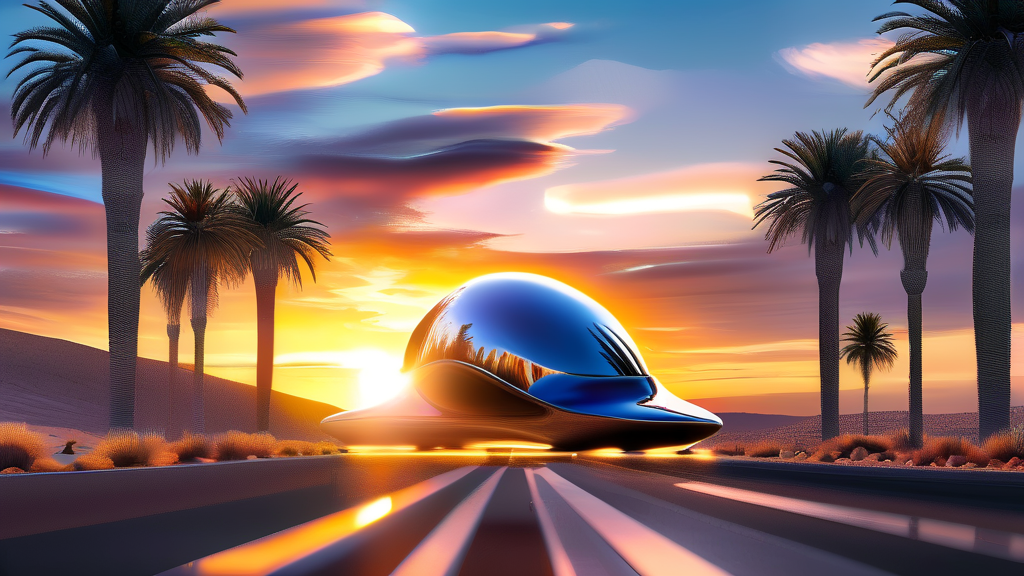 RIA 계좌의 향후 전망 및 투자 전략 (realistic 스타일)