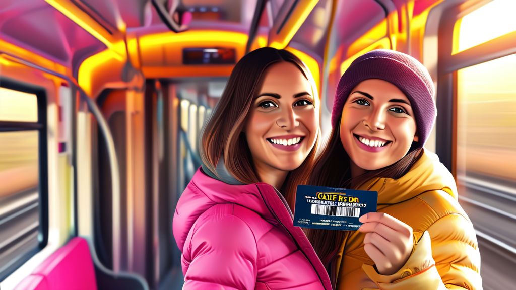 SRT 특실 할인 혜택 및 예매 방법 (realistic 스타일)