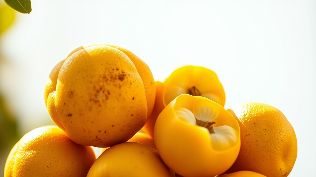 마카다미아 효능