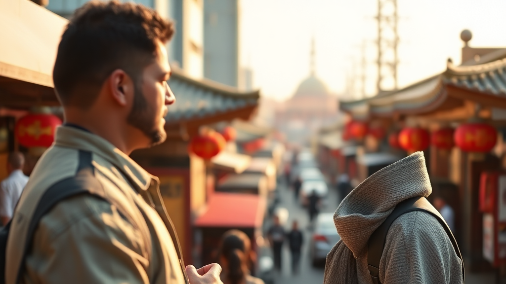 초보자를 위한 현실적인 자금 운용 기준 (realistic 스타일)