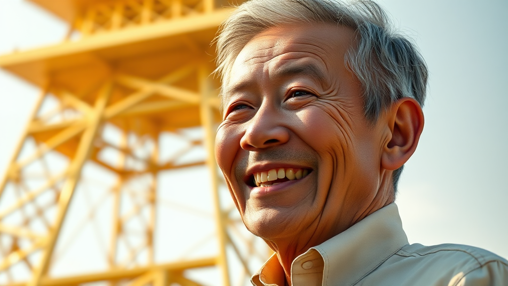 지원금 정보 (realistic 스타일)