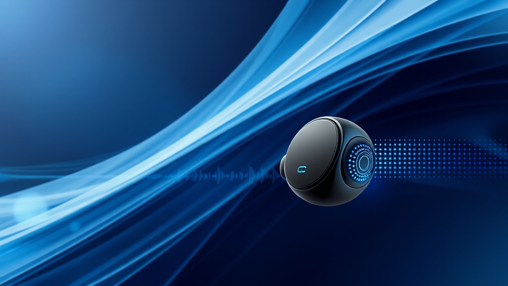 통화 품질 및 연결성 분석 (illustration 스타일)