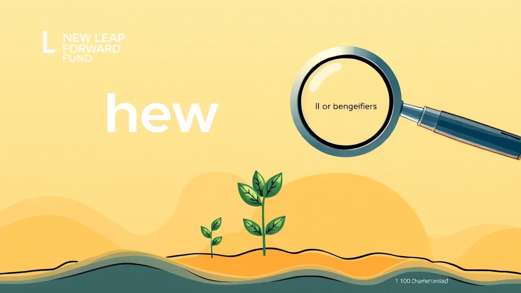 대상자 조회, 어떻게? (illustration 스타일)