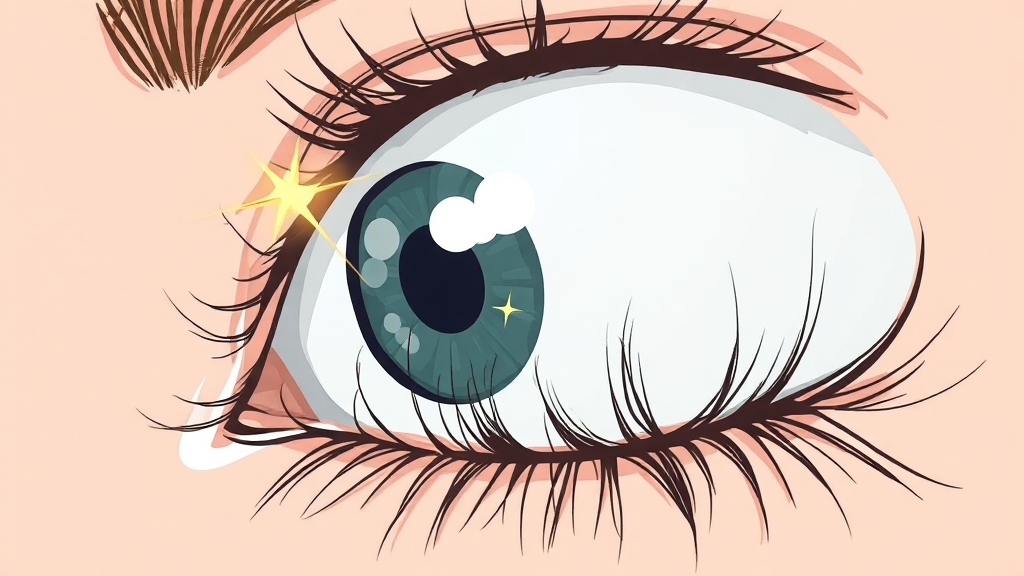 결론 (illustration 스타일)