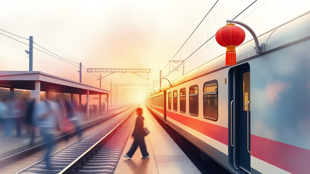 결제, 취소, 위약금 규정 (watercolor 스타일)