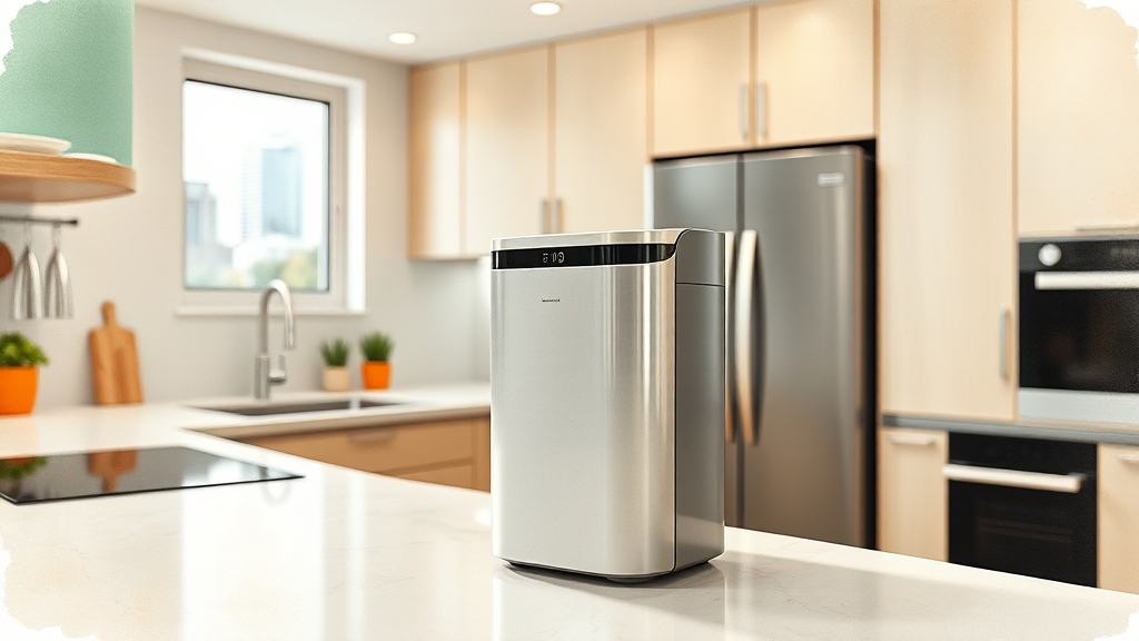 시장 동향 및 전망 (watercolor 스타일)