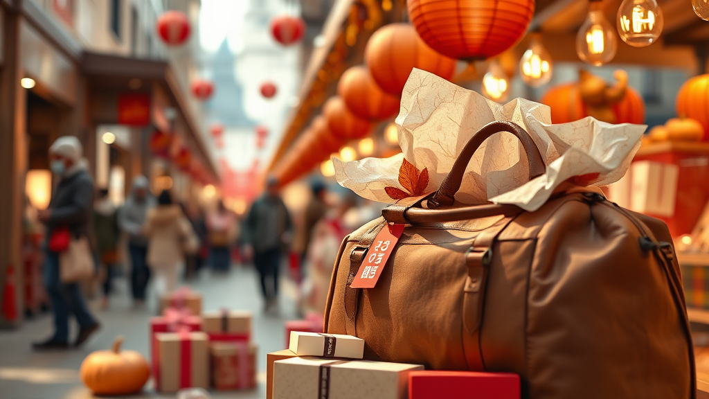 핵심 정보 요약 (realistic 스타일)