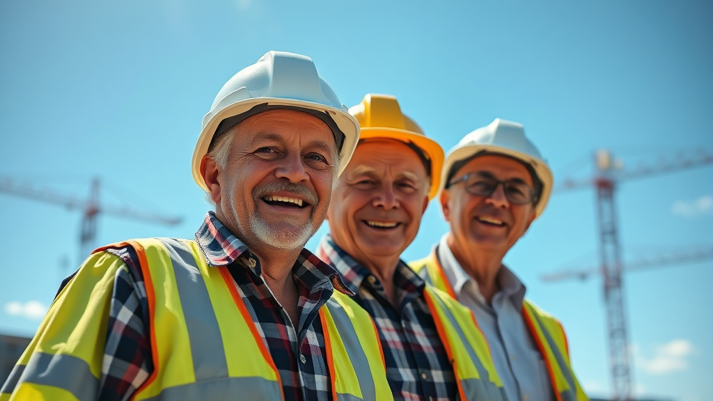 결론 (realistic 스타일)