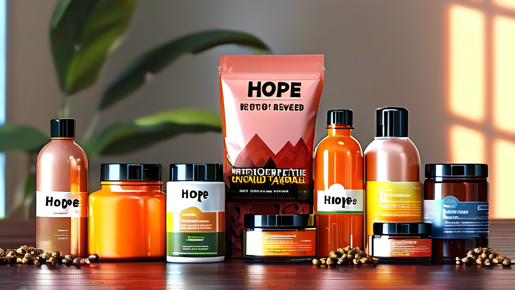 전직장려수당 관련 추가 정보 및 문의처 (realistic 스타일)