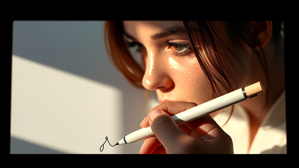 디자인 및 디스플레이 (realistic 스타일)