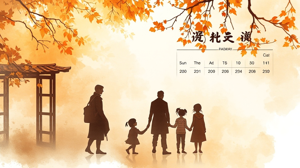 청약 일정 및 절차, 놓치지 않아야 할 정보는? (watercolor 스타일)