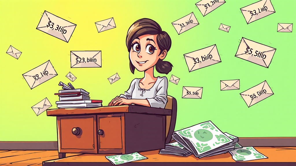 누가 환급 대상일까요? (cartoon 스타일)