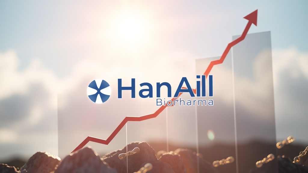 투자 전략, 어떻게 세워야 할까? (realistic 스타일)