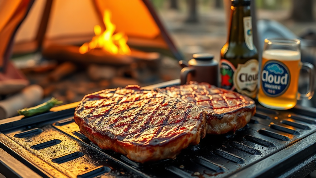 추가 콜라보 제품 (realistic 스타일)