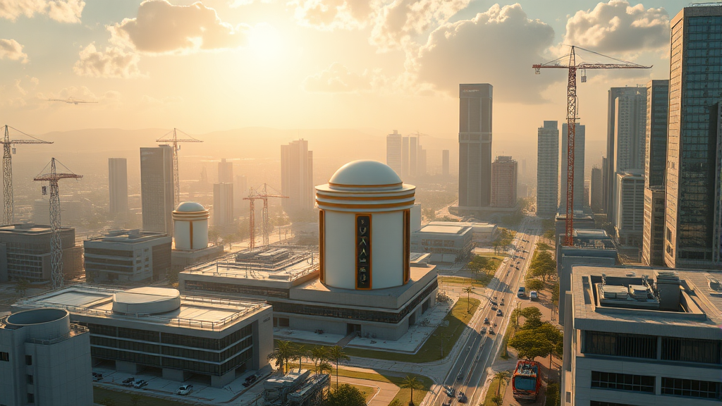 결론 (realistic 스타일)