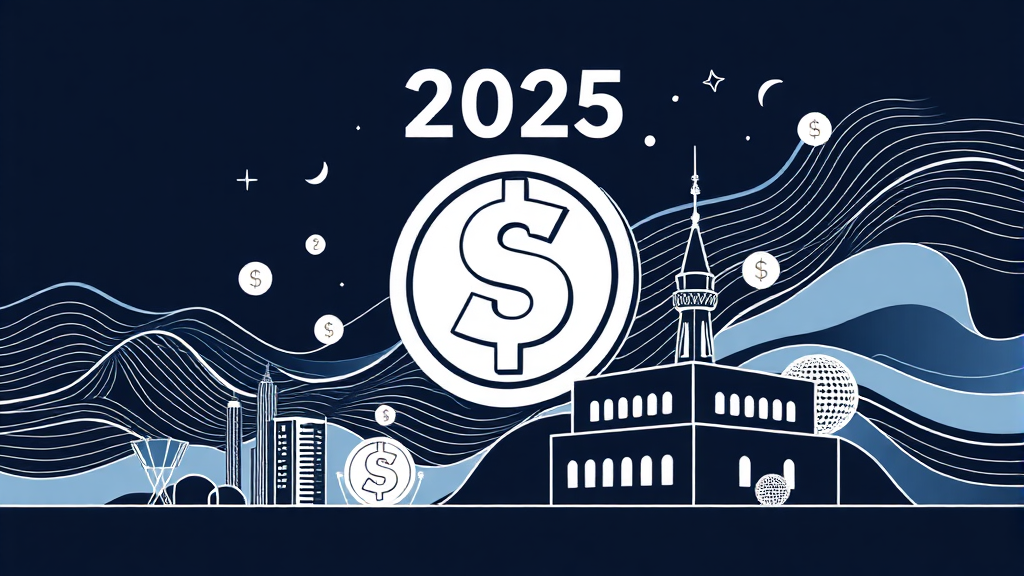 마무리 (illustration 스타일)