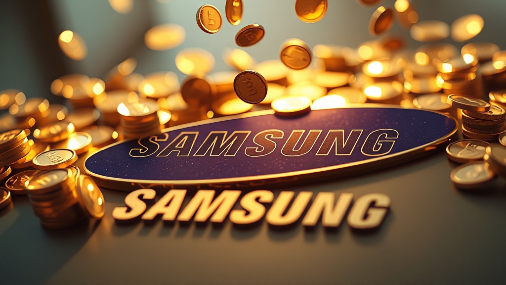 마무리 (realistic 스타일)