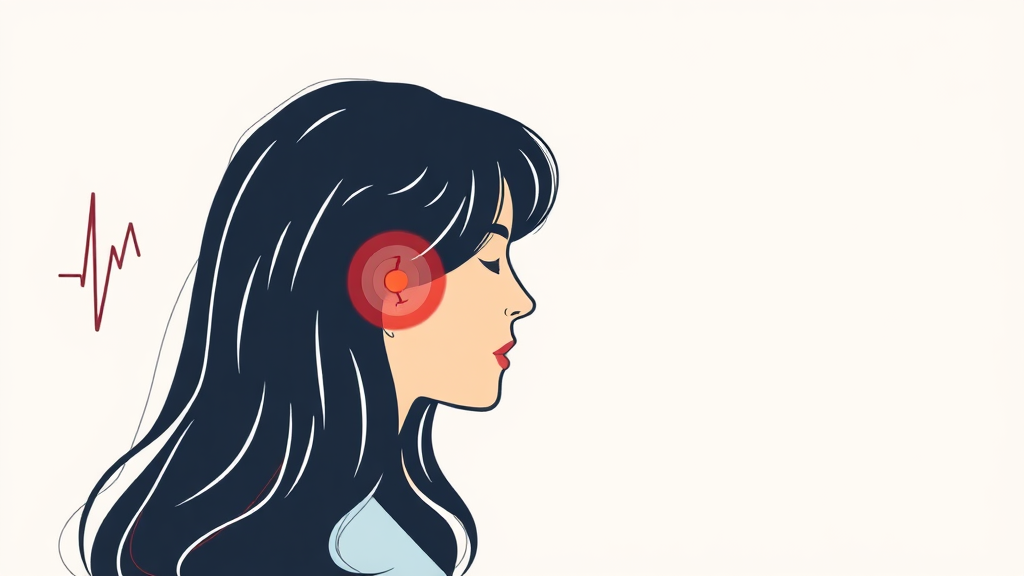 전문가 상담 가이드