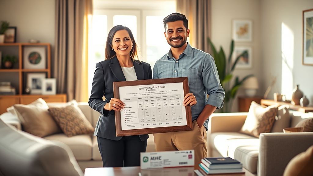 2025년 변경 사항 및 추가 정보 (realistic 스타일)