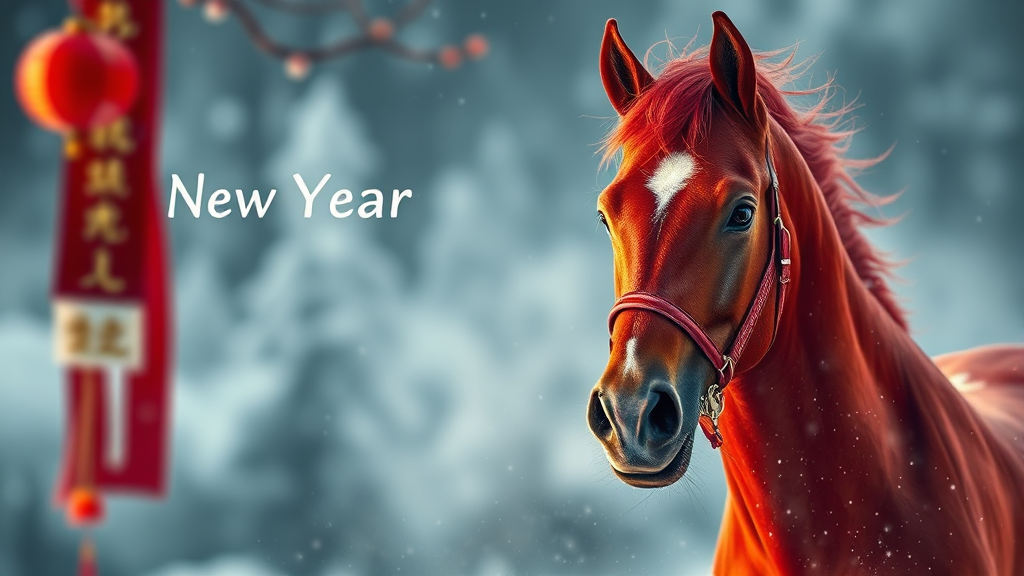 어른들께 전하는 격식과 진심 (realistic 스타일)