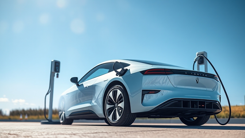 모델별 보조금 예시 (realistic 스타일)