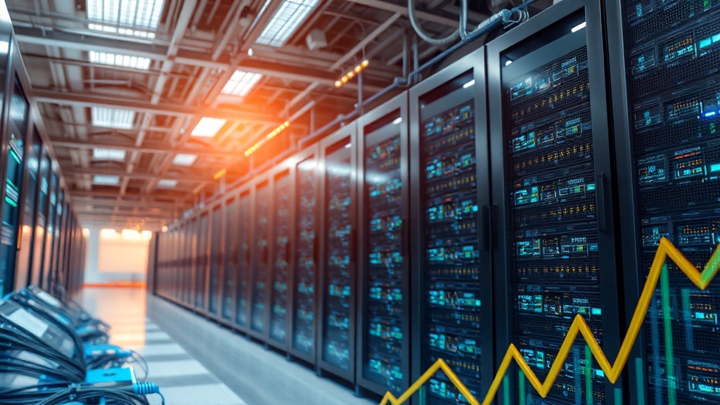 최근 주가 흐름은? (realistic 스타일)