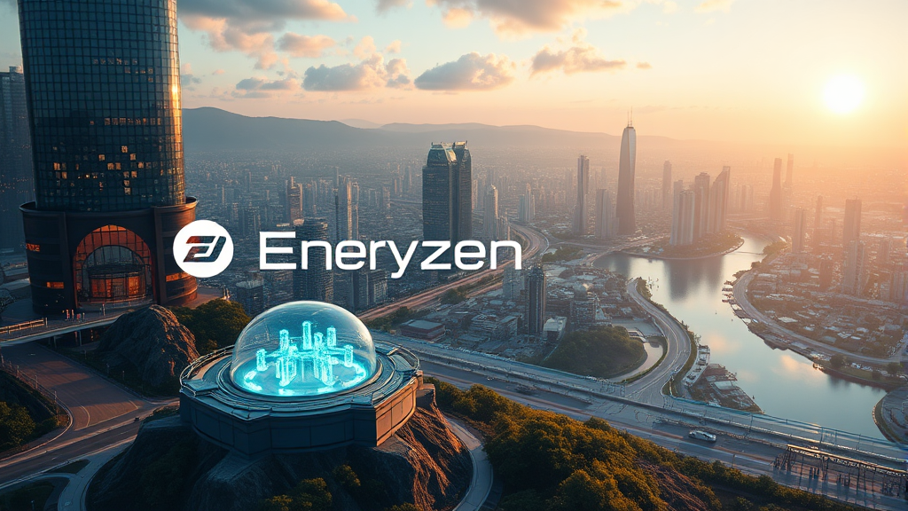 결론 (realistic 스타일)