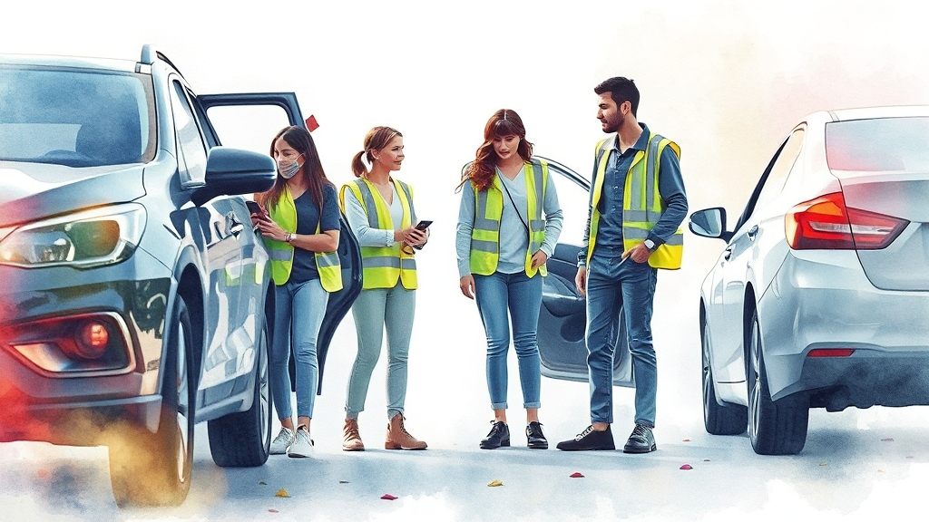 마무리 (watercolor 스타일)