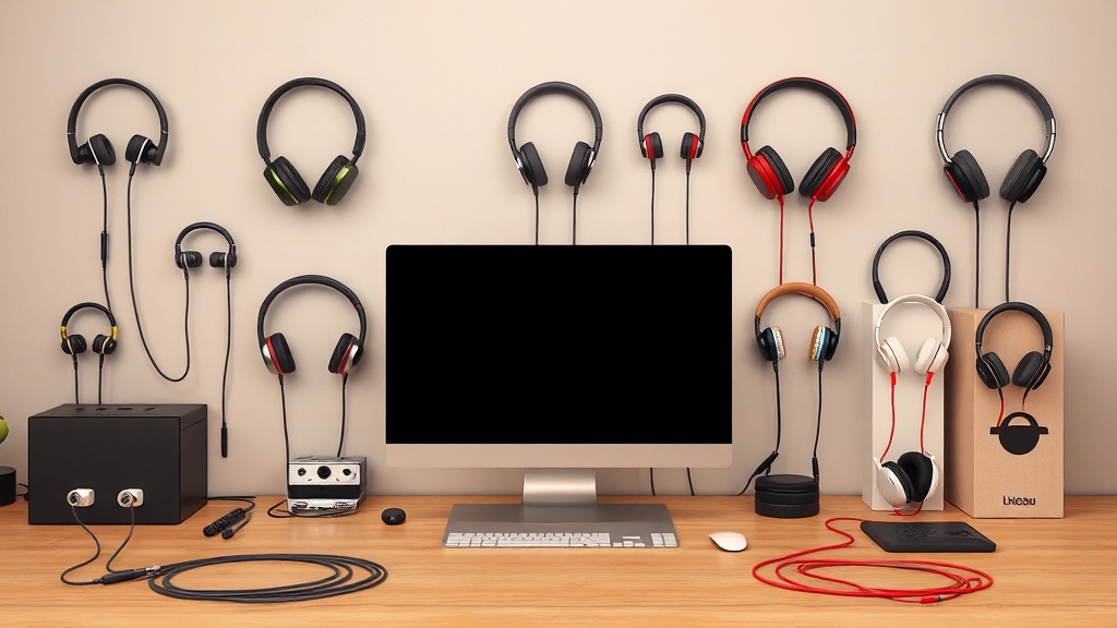 마무리 (realistic 스타일)