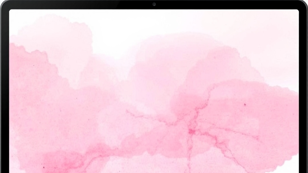 AI 기능 및 활용 (watercolor 스타일)