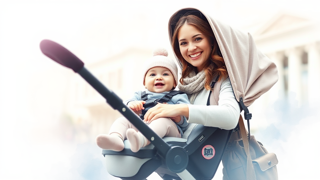 마무리 (watercolor 스타일)