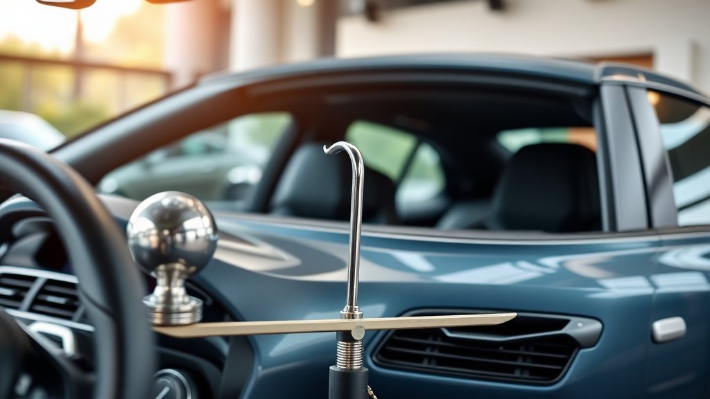 장기렌트/리스 vs 할부 비교 (realistic 스타일)