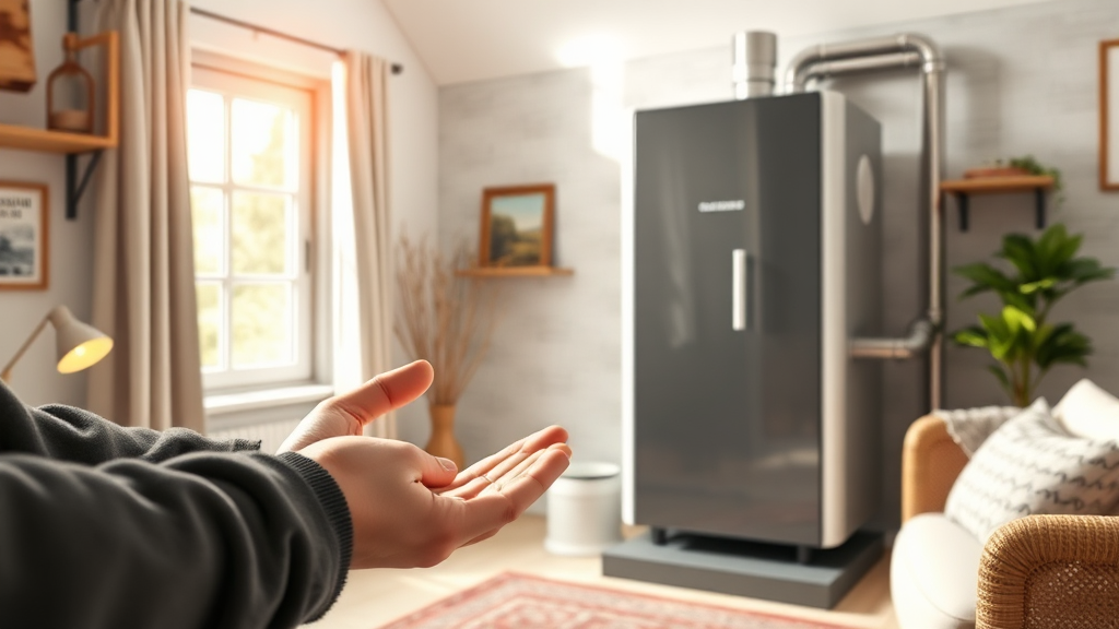 AS 접수 방법 및 고객센터 안내 (realistic 스타일)