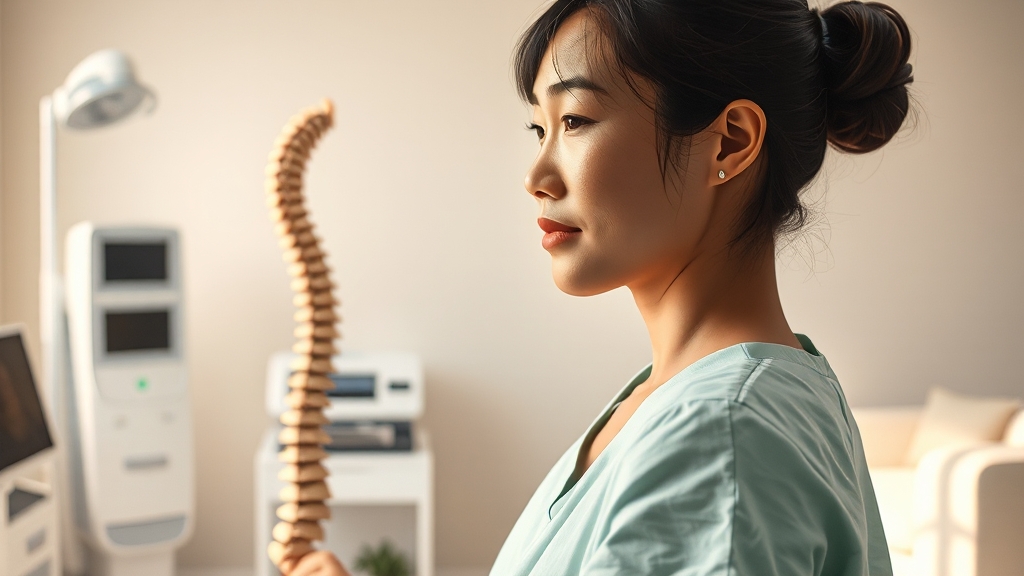 국제바로병원 수술 정보 (realistic 스타일)