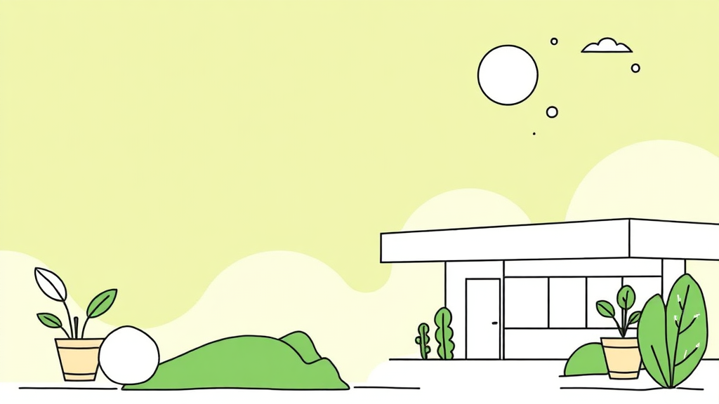 2025년 새출발기금 확대 및 개편 내용 총정리 (illustration 스타일)