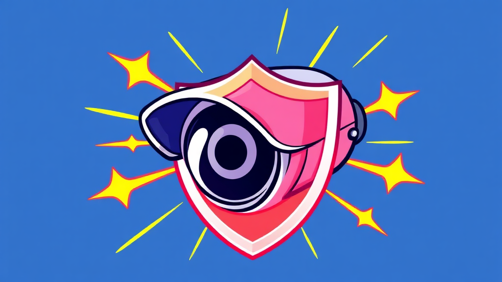 마무리 (cartoon 스타일)