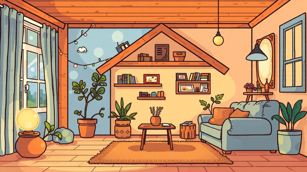 신청 방법은? (cartoon 스타일)