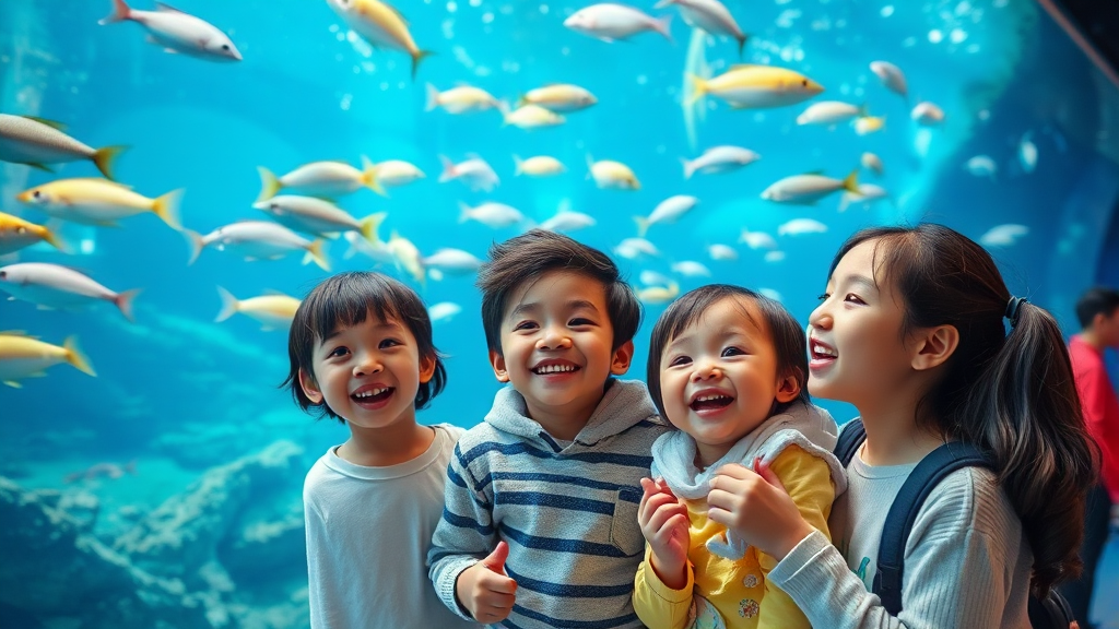 알뜰하게 즐기기: 가격 비교 및 예매 팁 (realistic 스타일)