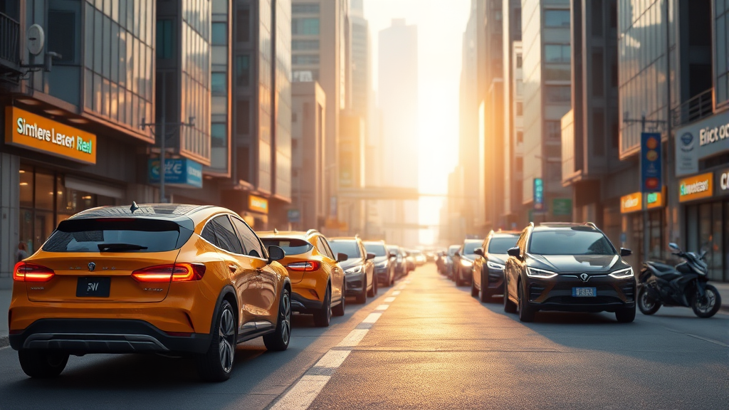 마무리 (realistic 스타일)