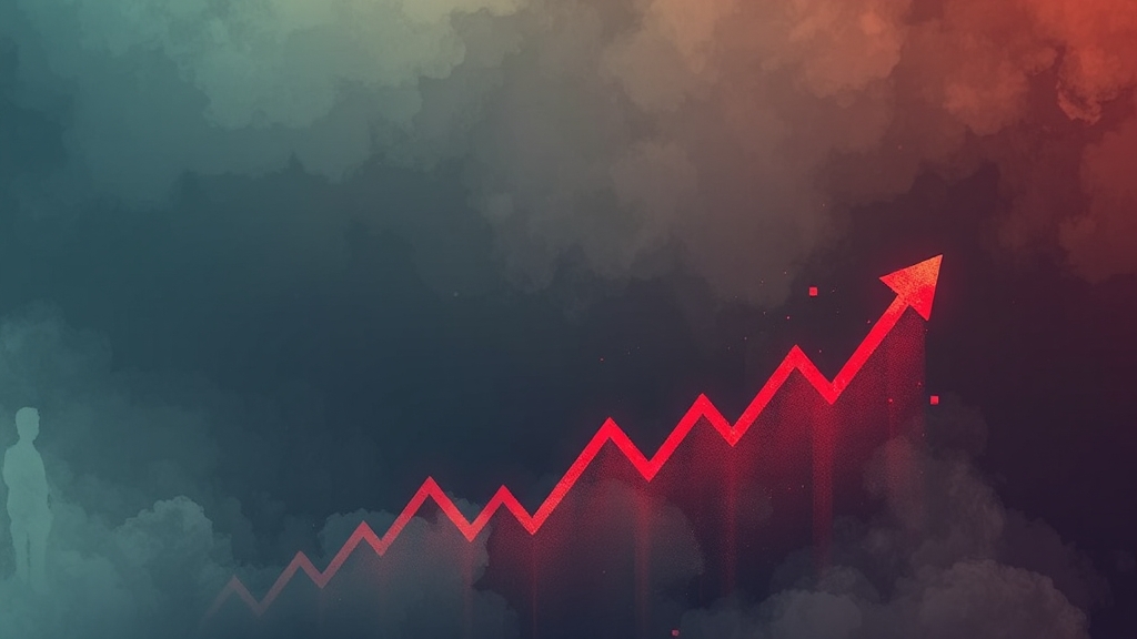 결론 (watercolor 스타일)