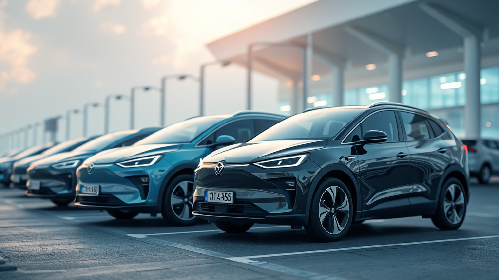 2026년, 보조금 신청 A to Z (realistic 스타일)